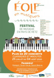 affiche-eole-en-musique-22715