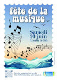 affiche-eva-fete-de-la-musique-scaled-31650