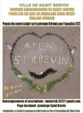 affiche-expo-ayent-st-brevin-ados-13701