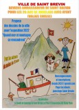 affiche-expo-ayent-st-brevin-enfants-13702