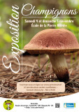 affiche-expo-champignon-2023-1-20415