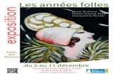affiche-expo-les-annees-folles-rvb-scaled-20652