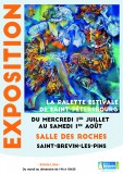 affiche-expo-palette-estivale-st-brevin-11205