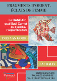 affiche-exposition-fragments-d-orient-2026-31655