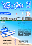 affiche-f-te-de-la-mer-2024-23367