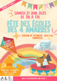affiche-f-te-des-coles-m-laine-tanguy-hardy-27002