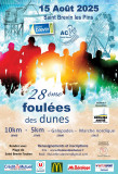 affiche-fdd-2025-bd-27194
