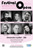 affiche-festival-opera-sblp-12822-13092