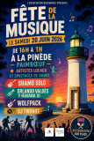 affiche-fete-de-la-musique-r-sonance-31203