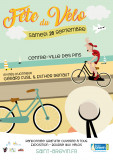 affiche-fete-du-velo-2024-24020
