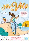 affiche-fete-du-velo-2025-28087