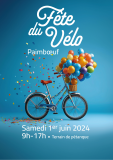 affiche-fete-velo-paimboeuf2024-22580