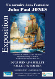 affiche-finale-expo-salle-des-roches-2025-27504