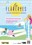 affiche-fl-neries-2025-les-2-dates-27650