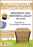 affiche-formation-compost-15791