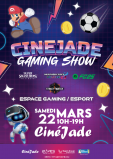 affiche-gaming-show-2025-26214