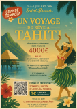 affiche-gande-tombola-st-breva-a-vf-31752 affiche-gande-tombola-st-breva-a-vf-31752