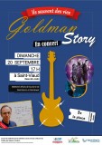 affiche-goldman-off-11519