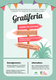 affiche-gratiferia-1-22370