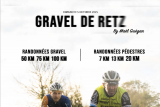 affiche Gravel de Retz