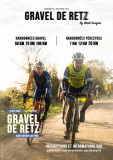affiche Gravel de Retz