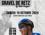 affiche-gravel-de-retz-pascal-gu-gan2-23925