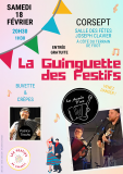 affiche-guinguette-2023-les-festifs-17722