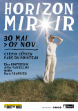 affiche-horizon-miroir-ok-30746