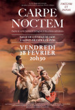 affiche-impression-ultime-28fev-250206-142404-26011