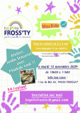 affiche-jardin-sensoriel-frossay-24980