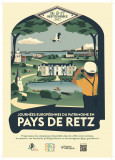 affiche-jep-2023-19392