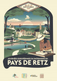 affiche-jep-2025-sans-texte-27818