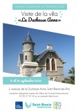 affiche-jep-villa-duchesse-anne-3-16358