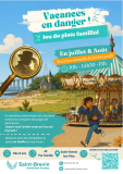 affiche-jeu-de-piste-sb-31595