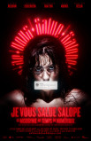 affiche-jevoussaluesalope-662x1024-20350