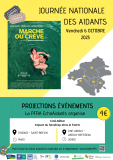 affiche-journ-e-nationale-des-aidants-du-06-10-23-19925