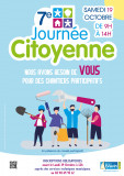 affiche-journee-citoyenne-2024-a4-24583