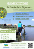 affiche-jussie-2026-ccse-31624