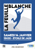 affiche-la-feuille-blanche-17637