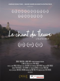 affiche-le-chant-du-fleuve-lauriers-26250