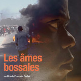 affiche-les-ames-bossales-30035