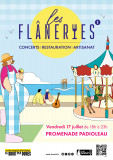 affiche-les-flaneries-2026-17-juillet-31310