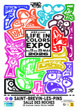 affiche-lic-expo-2026vf-30541