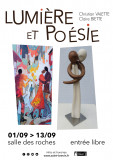 affiche-lumieres-et-poesie-32505