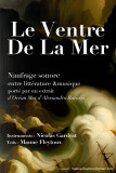 affiche-lvdlm-2-20588