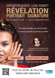 affiche-lydie-robert-27313