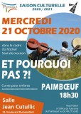 affiche-mamadou-sall-2020-11722