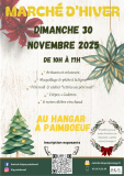 affiche-march-d-hiver-2025-paimboeuf-m-laine-tanguy-hardy-28989