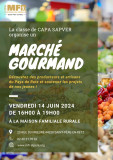 affiche-march-gourmand-2024-22579