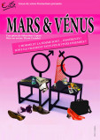 affiche-mars-et-venus-canotier-oct2024-22128